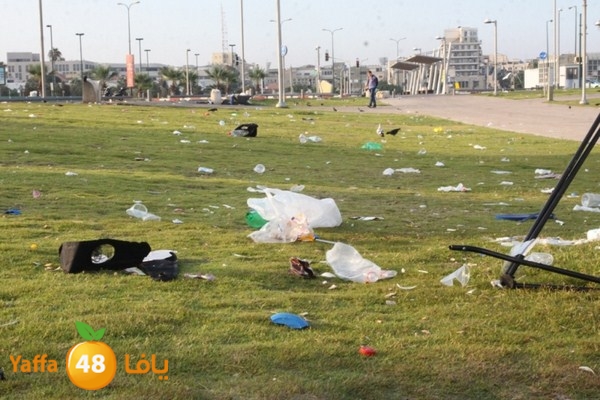 trash in yaffa 812 (22).JPG